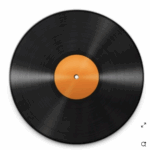 Capture d’écran 2025-05-21 à 08.38.01