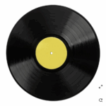 Capture d’écran 2025-05-21 à 08.38.11