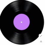 Capture d’écran 2025-05-21 à 08.38.23