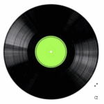 Capture d’écran 2025-05-21 à 08.38.34