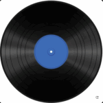 Capture d’écran 2025-05-21 à 08.39.13