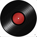 Capture d’écran 2025-05-21 à 08.39.38