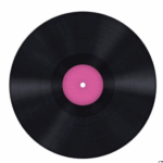 Capture d’écran 2025-05-21 à 08.40.15